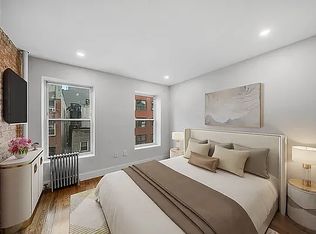 189 Hester St APT 6, New York, NY 10013
