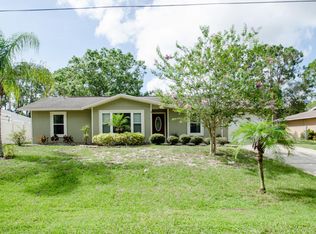 6420 Wien Ln, Cocoa, FL 32927