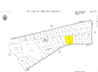 17488 Mesa St #94, Hesperia, CA 92345
