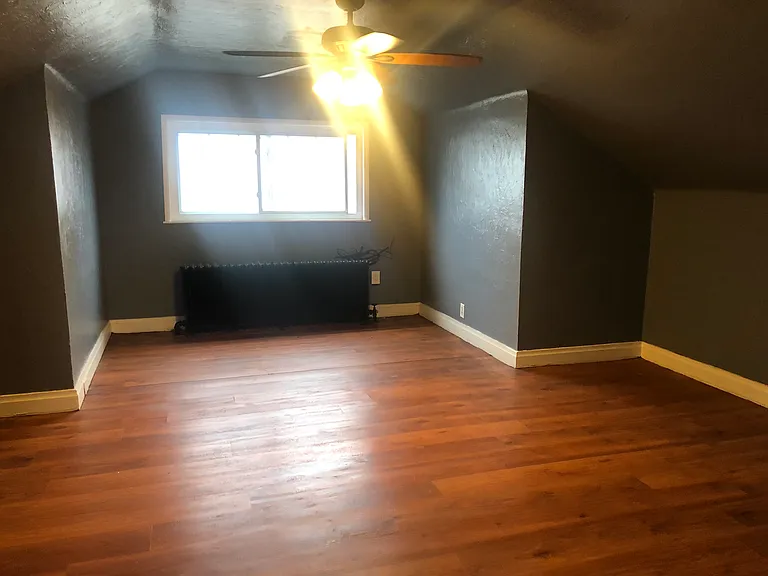 253 Vineland St — Photo 19