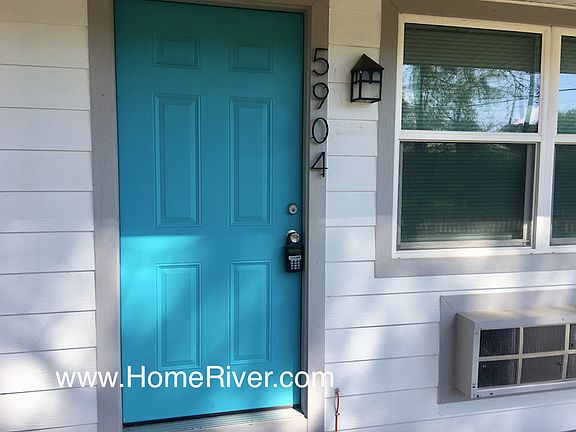 2nd image of 5904 Bryce Ln