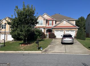 3520 Dalwood Dr, Suwanee, GA 30024