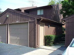 1st image of 1405 W Midland Ct