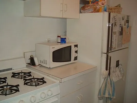 Rented by Aguayo & Huebener Brooklyn | media 4