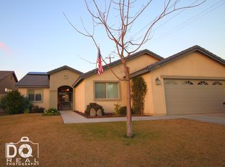 10502 Montemar Dr, Bakersfield, CA 93311