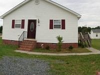 1st image of 728 Ebenezer Dr