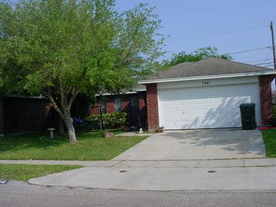 7241 Windy Ridge Dr, Corpus Christi, TX, 78413
