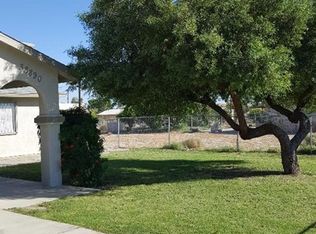 38890 Adams St, Indio, CA 92203