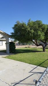 38890 Adams St, Indio, CA, 92203