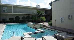4th image of 3840 Far West Blvd APT 225