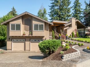 2620 181st Ave NE, Redmond, WA 98052