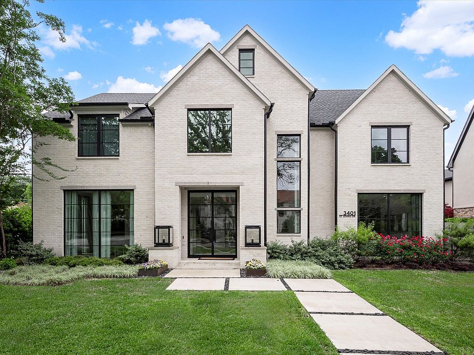 1st image of 3401 Saint Johns Dr