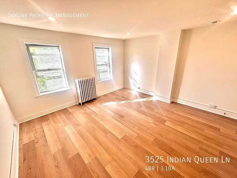 3525 Indian Queen Ln — Photo 21
