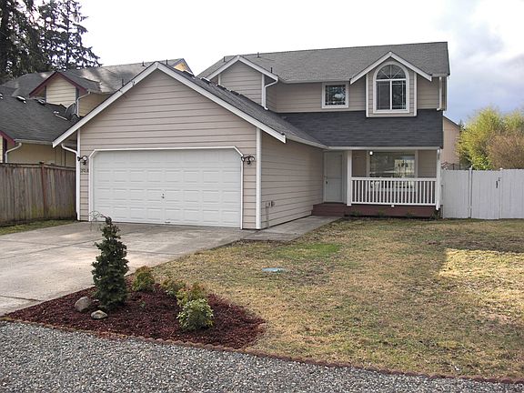 3rd image of 17018 17th Ave E