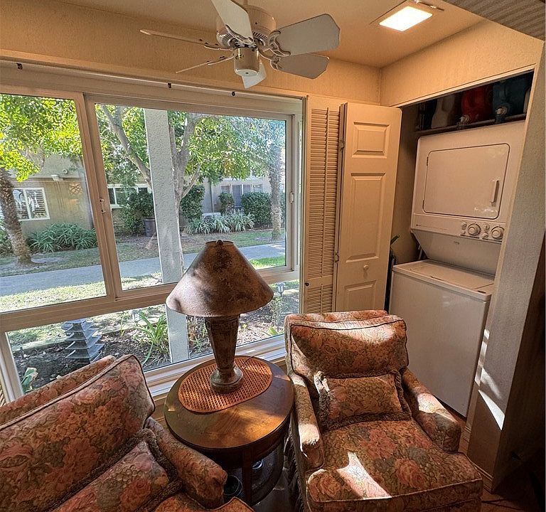 1st image of 616 Avenida Sevilla Unit D