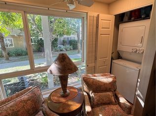 616 Avenida Sevilla UNIT D, Laguna Woods, CA 92637