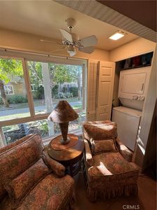 616 Avenida Sevilla Unit D, Laguna Woods, CA, 92637