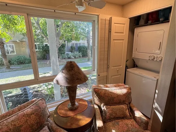 616 Avenida Sevilla Unit D, Laguna Woods, CA 92637