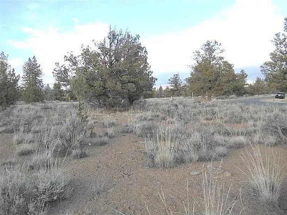4th image of LOT 215 Mountain Wood Dr