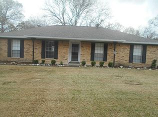 86 Shady Oak Ct, Alvin, TX 77511