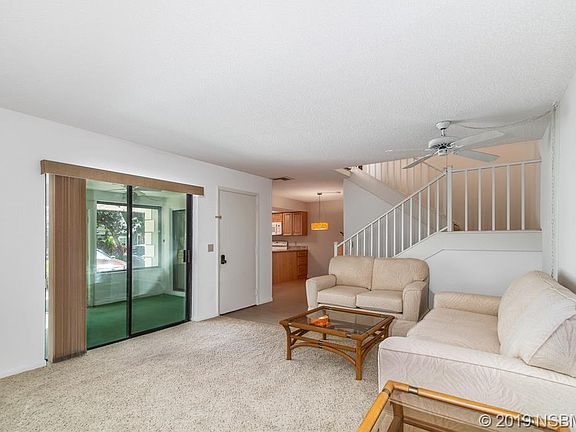 5th image of 4150 S Atlantic Ave APT 127A