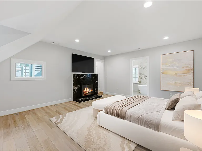 3517 Rodman St NW — Photo 19