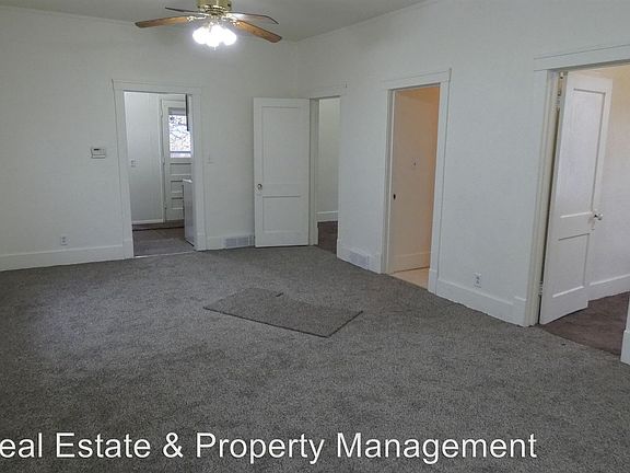 2nd image of 1101 W Willcox Ave