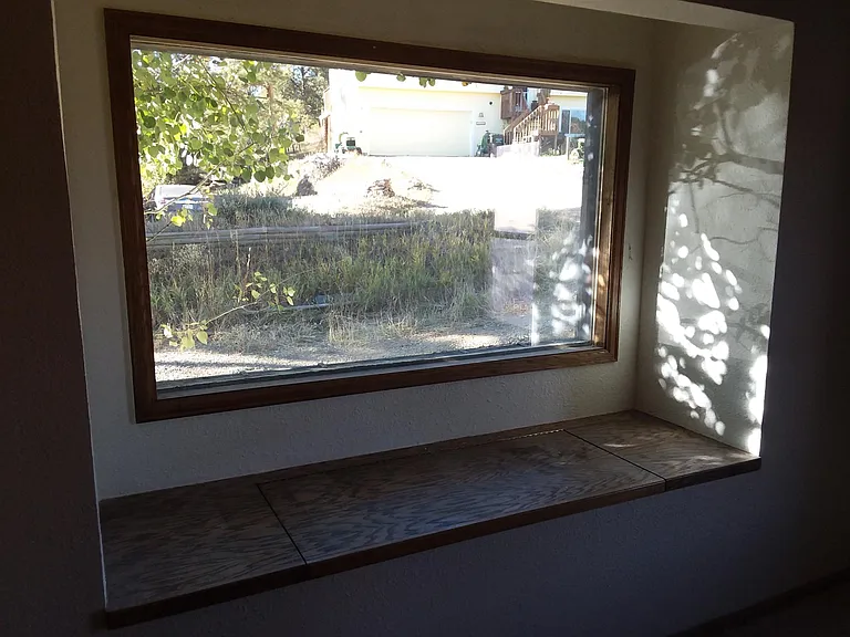 26265 Grateful Way #A — Photo 19