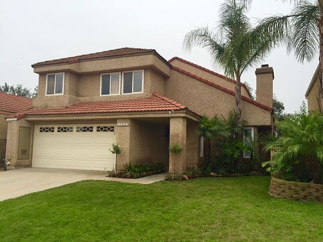 1st image of 15268 Bambi Ct