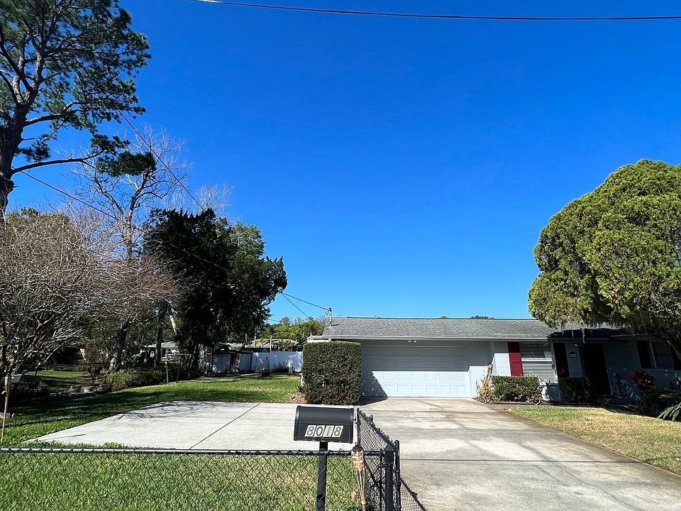 1st image of 8018 N Thatcher Ave