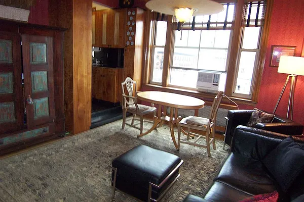 Rented by Susan Finkel, LREB | media 10