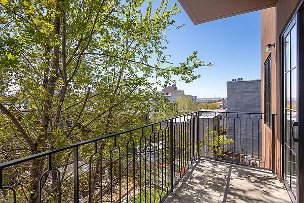 Rented by Nest Seekers International | media 2