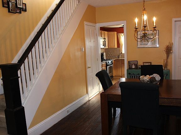4th image of 4612 Saint Davids St