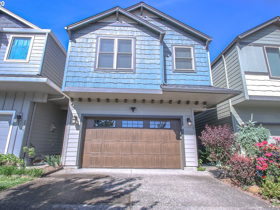 1st image of 2512 NE 130th Ave
