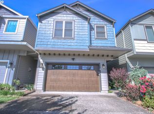 2512 NE 130th Ave, Vancouver, WA 98684
