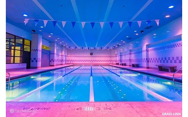 Rented by Douglas Elliman | media 16