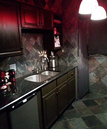 5th image of 3843 Barrington St APT 127