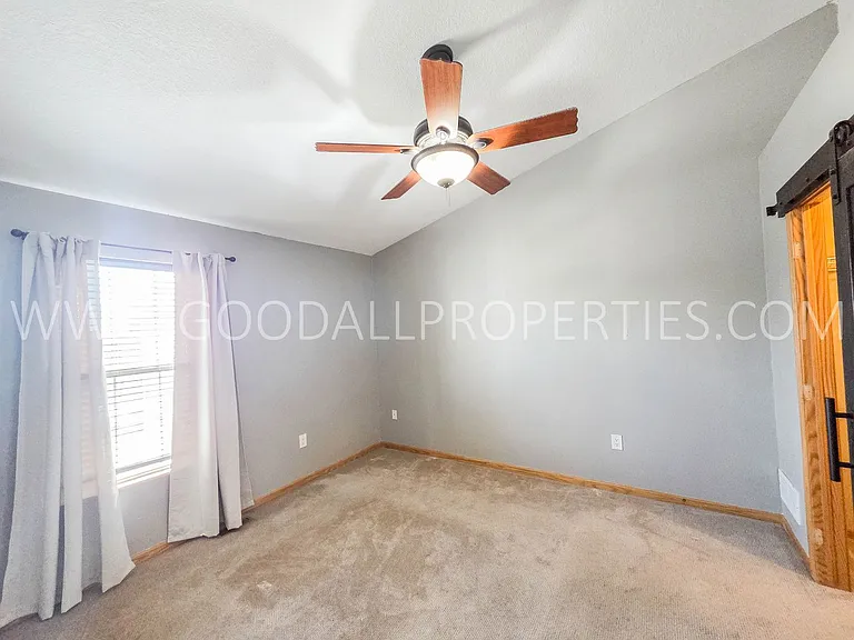 3142 SW Arlan Ln — Photo 8