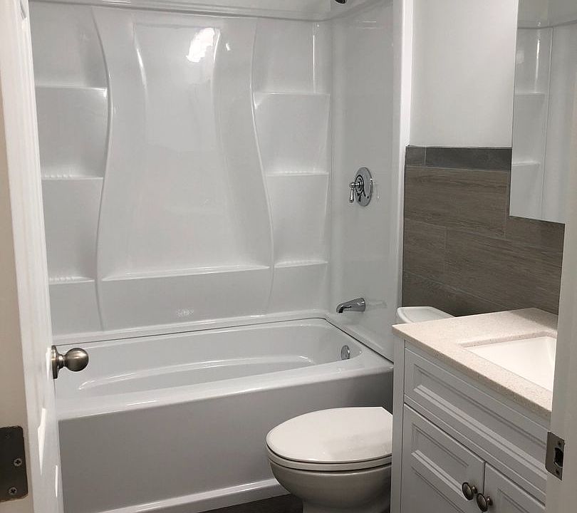 2nd image of 190 Mountain Ave APT 403