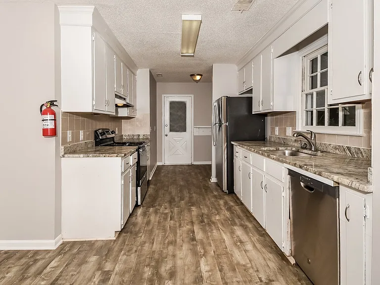 6915_019_kitchen_13246746.jpg