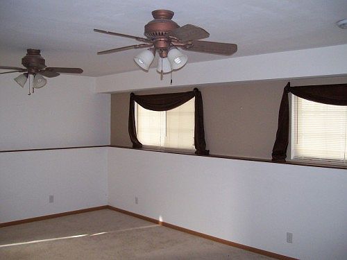 5th image of 10435 269th Ave
