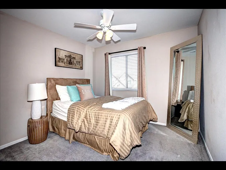 8751 Arbor St — Photo 14