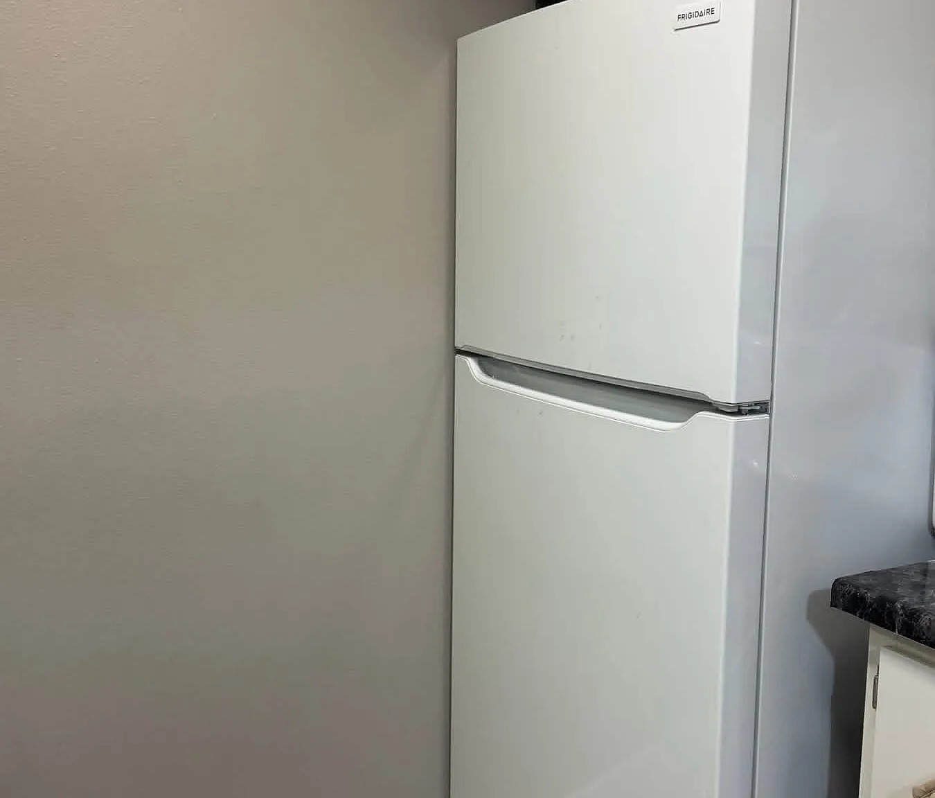 1 bed, 585 sqft, $1,200 — Photo 4