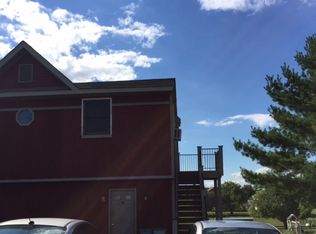 617 Short Rd APT A, Kearneysville, WV 25430