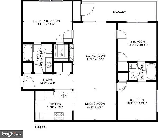 10010 Vanderbilt Cir #5-9 — Photo 18