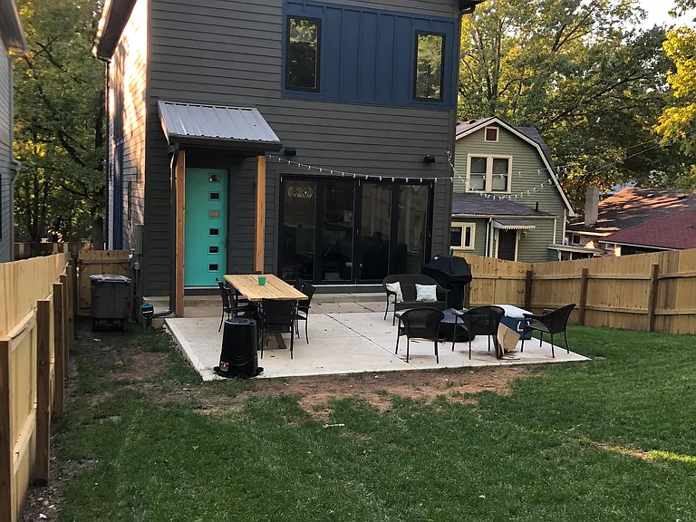 1309 Jefferson Ave — Photo 26