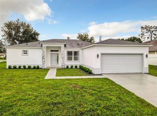 1682 Keeling Dr, Deltona, FL 32738