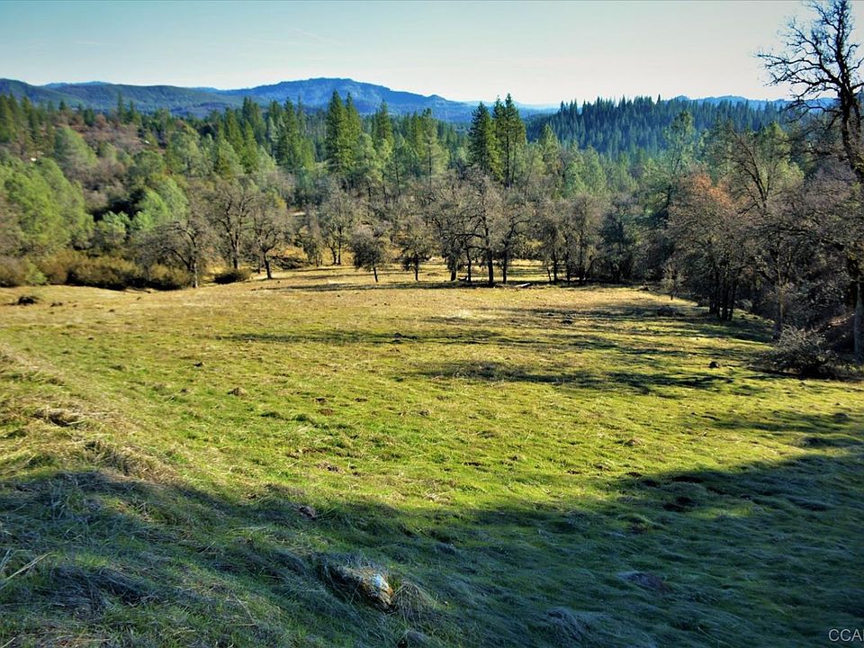 1st image of 3182 Sierra Oaks Dr