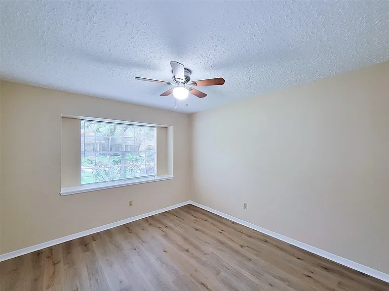 2118 Steamboat Run — Photo 22