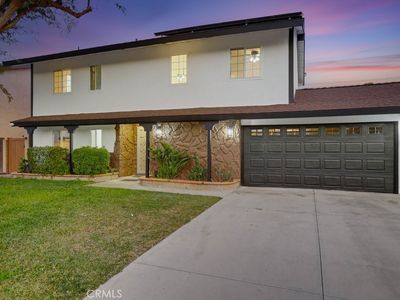 10232 Hialeah Dr, Cypress, CA, 90630